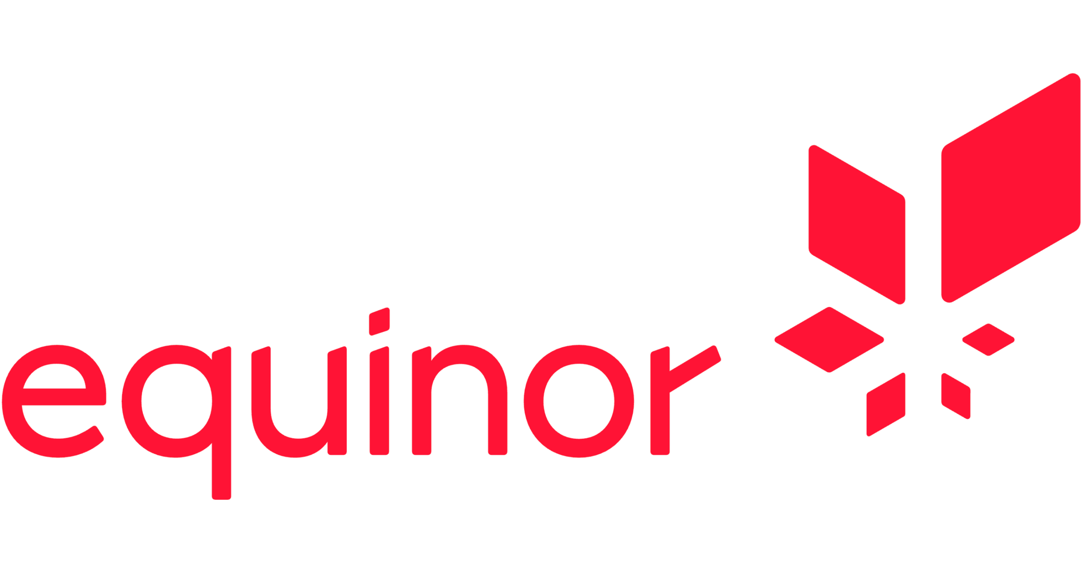 Equinor
