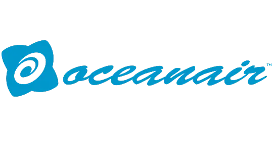 OceanAir Group